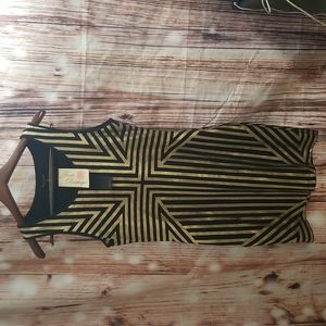 Nameless Dress Size Medium